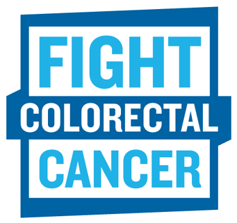 Fight Crc And Cancer Research Institute Award $400,000 (640x480), Png Download