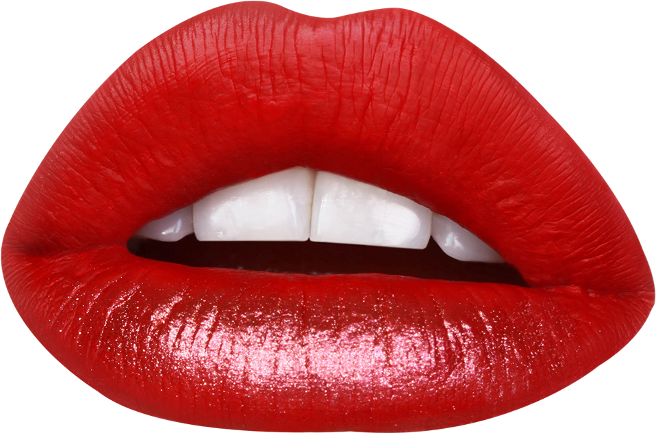 Pucker Up Lip Swatch (1000x1000), Png Download