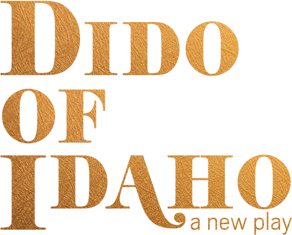 Dido Final Tt (1000x778), Png Download