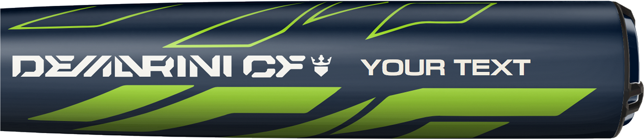 Add Text To Your Barrel (2251x500), Png Download