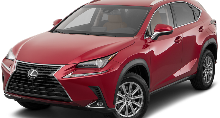 Front Angle View (800x400), Png Download