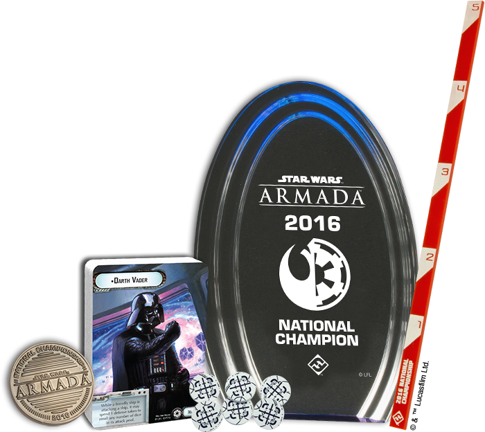 Swm 2016 Nac Layout (700x624), Png Download