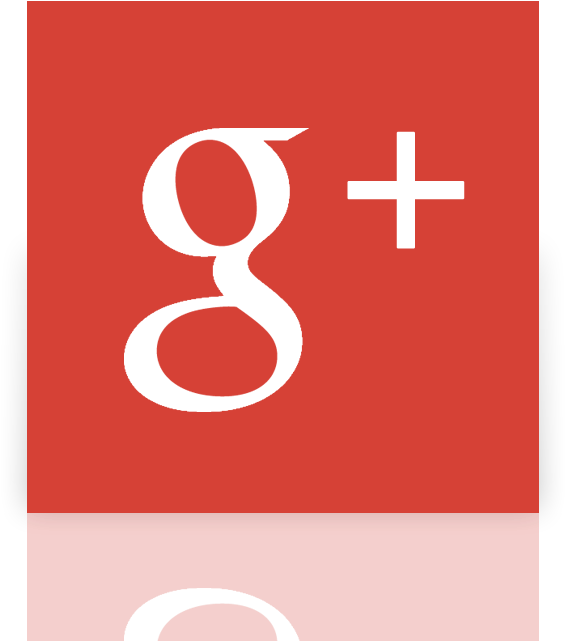 Download Review Us On Google Png - Full Size PNG Image - PNGkit