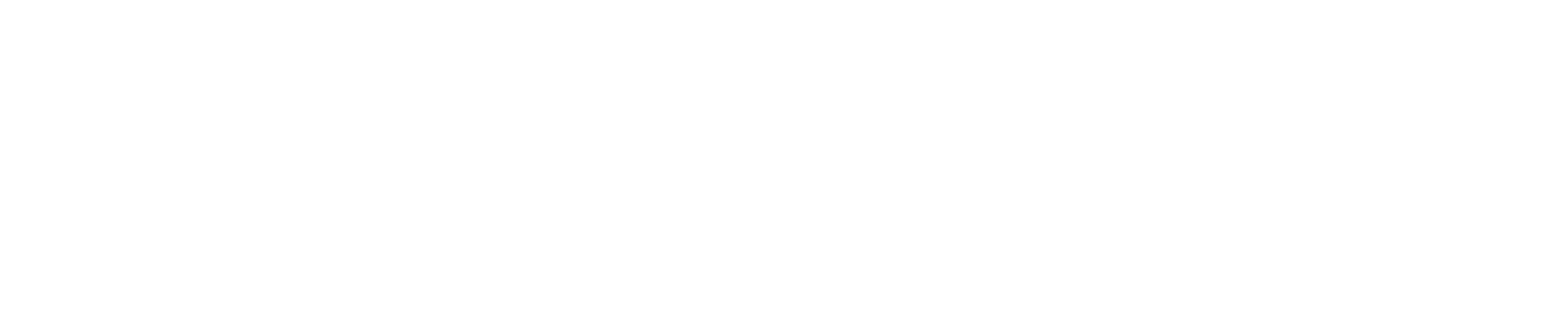 Type And Press “enter” To Search (2127x477), Png Download