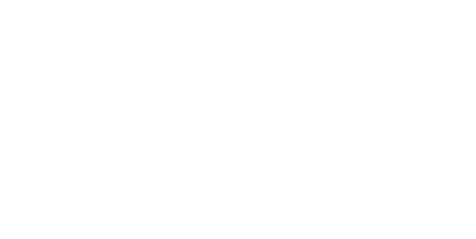 Superior Home Improvement & Construction (1544x776), Png Download