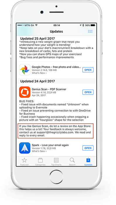 App Review In Description (1200x800), Png Download