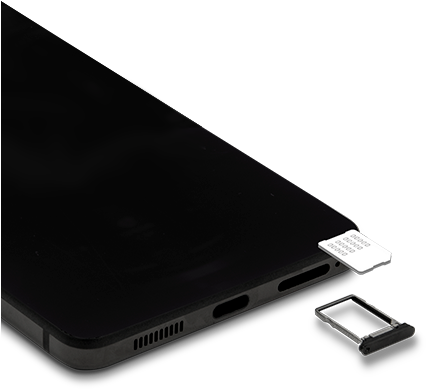 Sim01 (560x560), Png Download