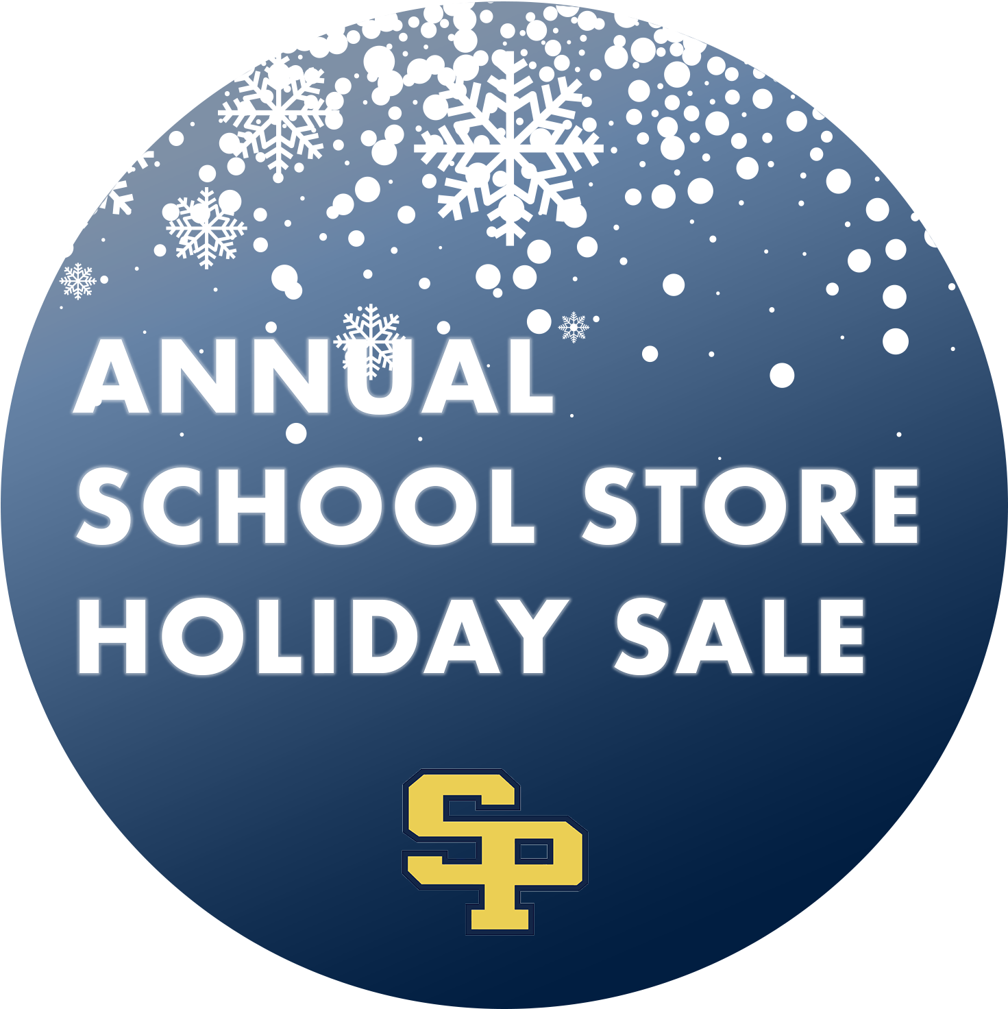 Check Out The Scratch-off Discounts Ranging From 10% (1500x1512), Png Download