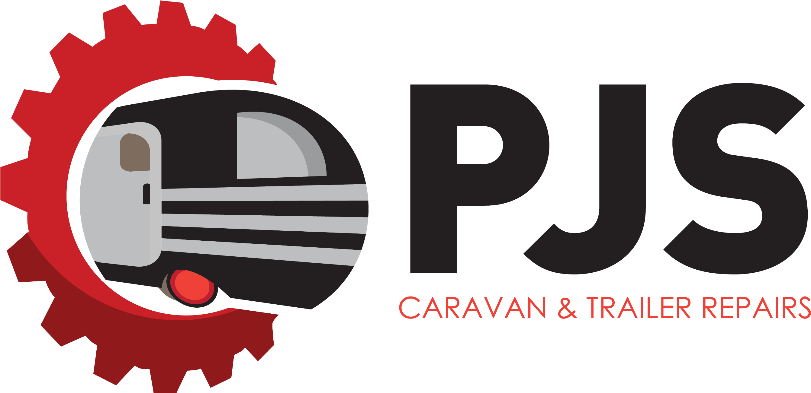 Download Review Us On Google Png - Full Size PNG Image - PNGkit