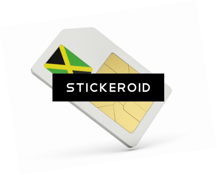 Download Sim Card Full Size PNG Image PNGkit
