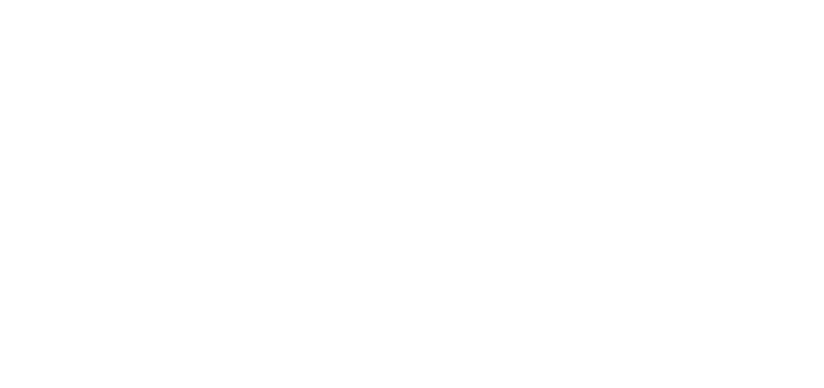 E101 (1200x565), Png Download