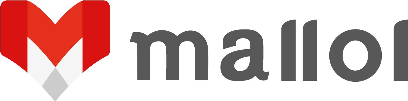 Logo (1567x833), Png Download