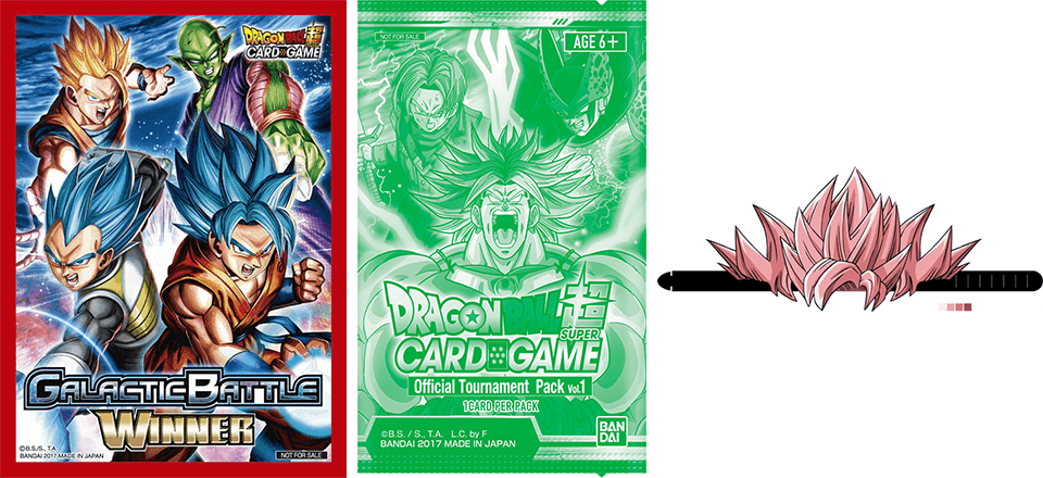 Participation Prize (960x440), Png Download