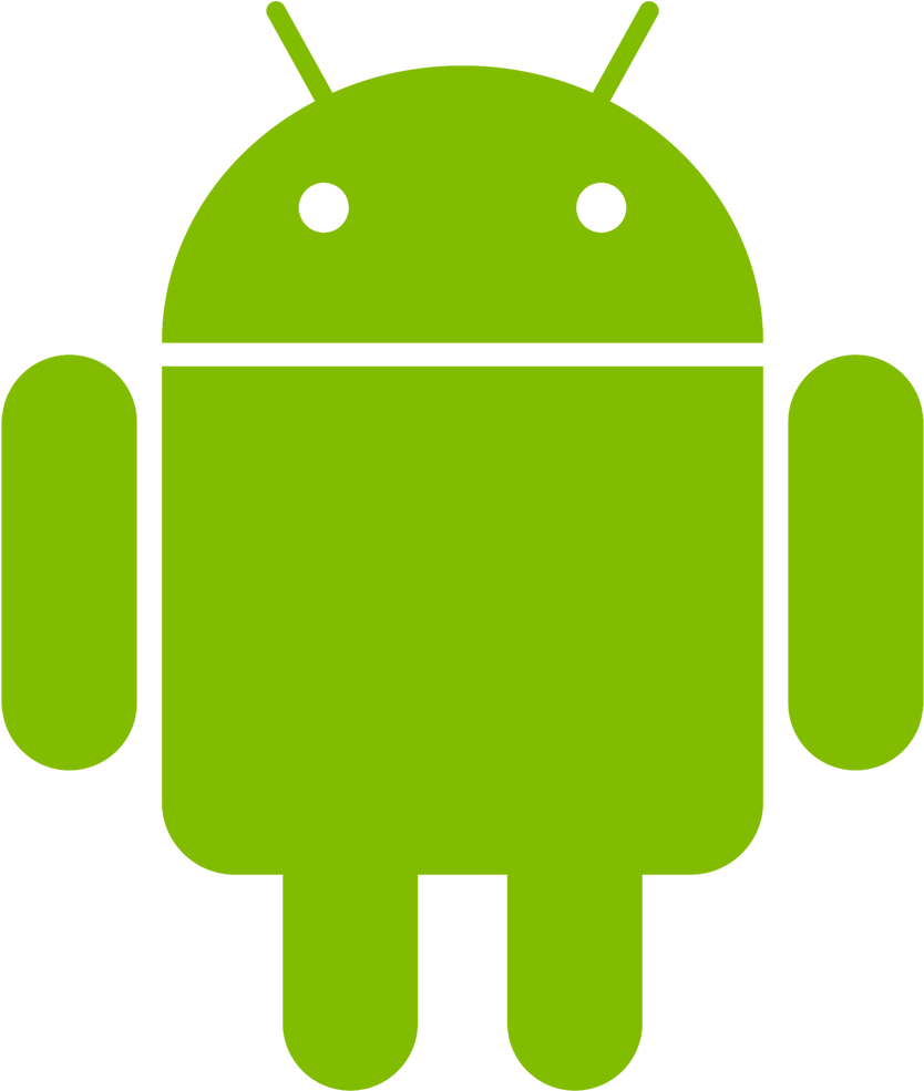 Alien With Orange Eyes Logo Hot Girls Wallpaper (2272x1704), Png Download