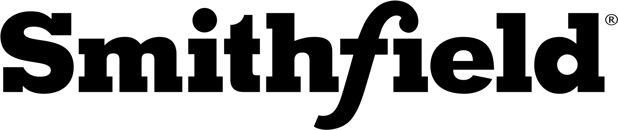 Open (2000x439), Png Download