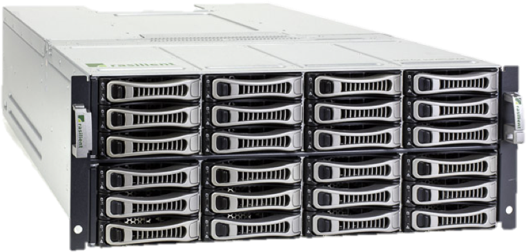 Forensic-grade Ip Surveillance (977x651), Png Download