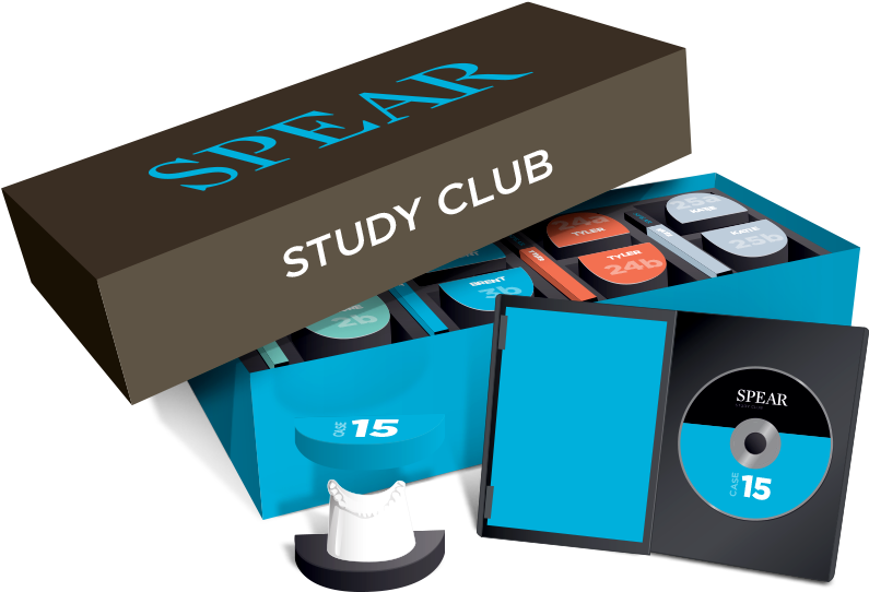 Meeting In A Box (800x555), Png Download