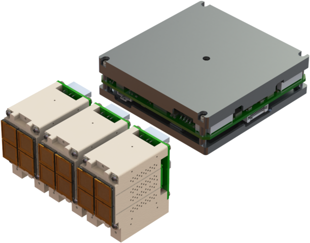 Tile 500 (1000x667), Png Download