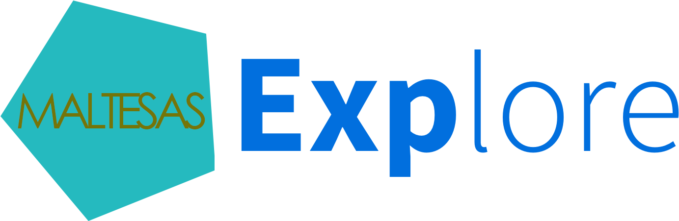 Microsoft Logo 2014 Png (1500x600), Png Download