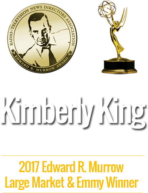 Kim Banner Awards Additions (750x648), Png Download