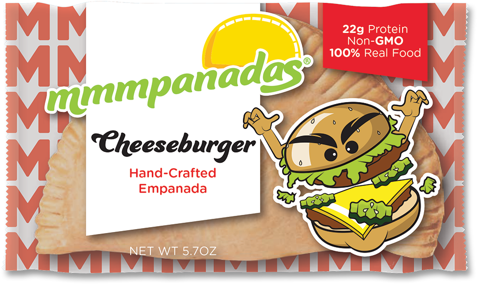 *store Availability Varies (1000x597), Png Download