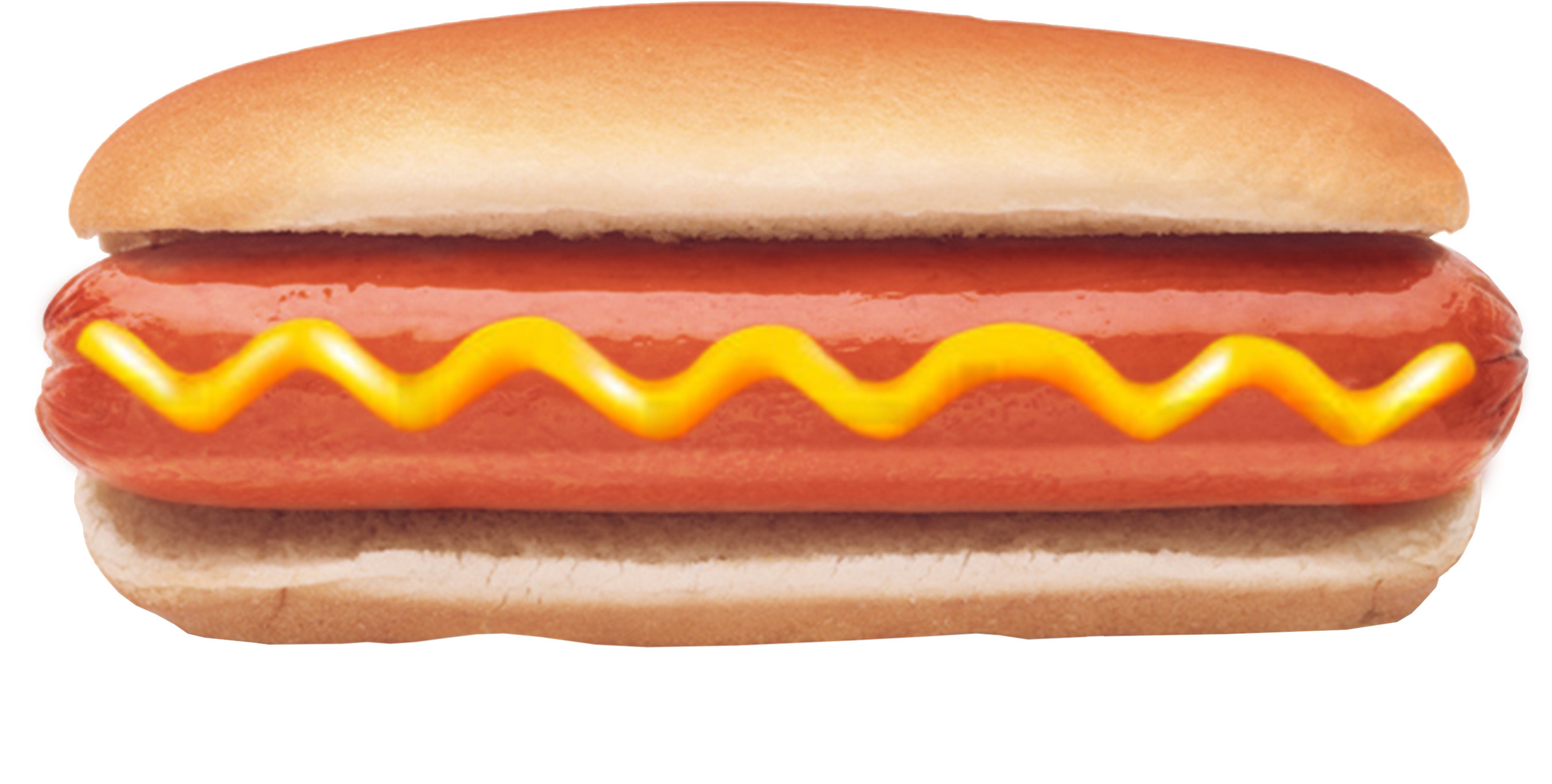 Sugar - 1g - Protein - 5g - Vitamin A - 0 Iu Vitamin (2704x1641), Png Download