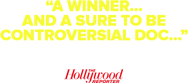 A Netflix Original (800x450), Png Download