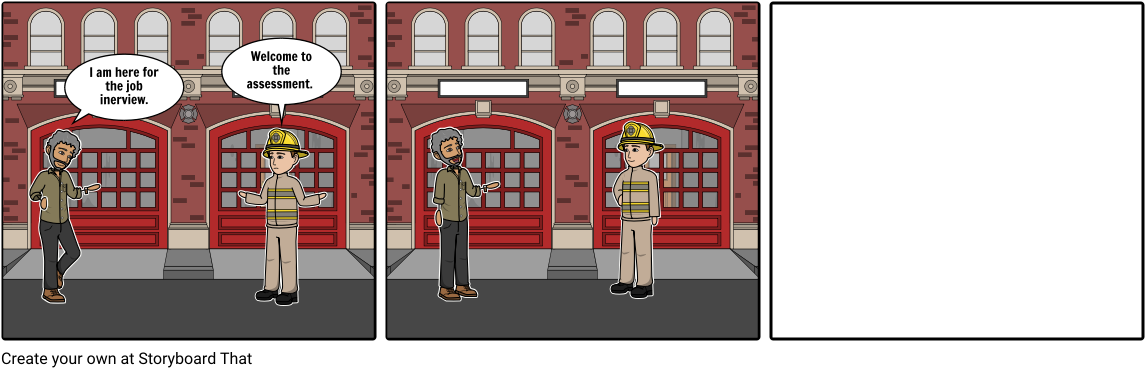 Fireman (1164x385), Png Download