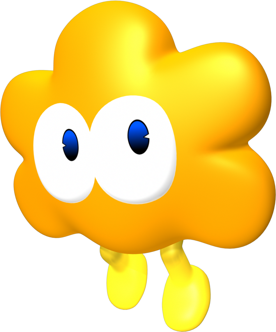 Zee Tee - Render (2000x2000), Png Download