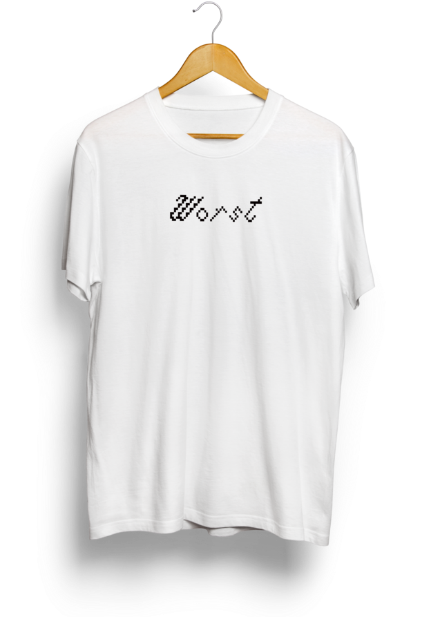 Tee Png (1000x938), Png Download