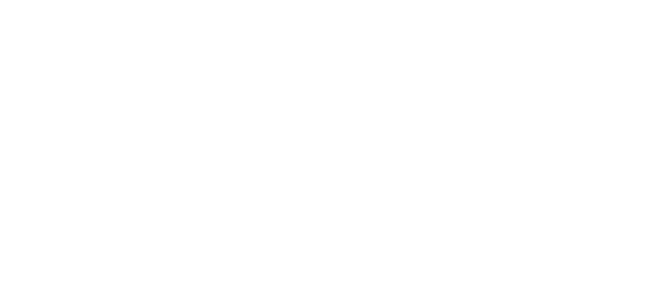 Loa 20' (1000x405), Png Download