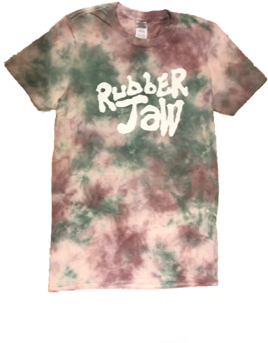 Zombie T (1000x1333), Png Download