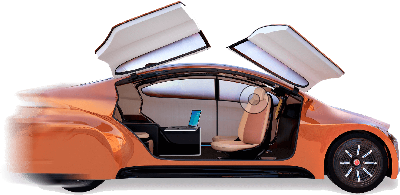 Integrate These New Offerings With Their Core “build (1584x727), Png Download