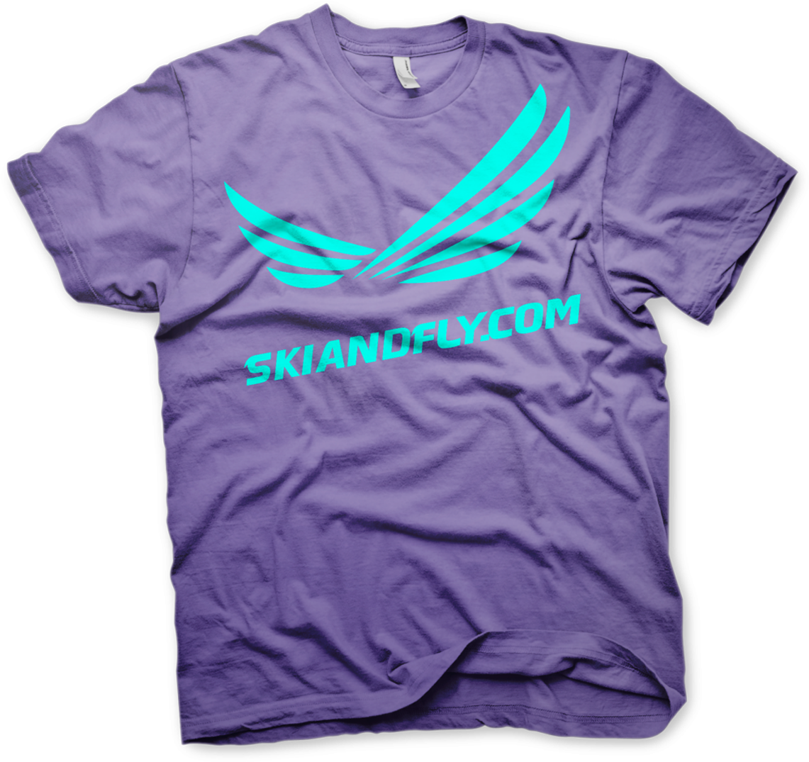 Download Home - Full Size PNG Image - PNGkit