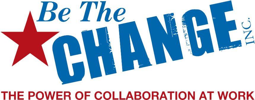 Btc Transparent 1 1 (1000x730), Png Download