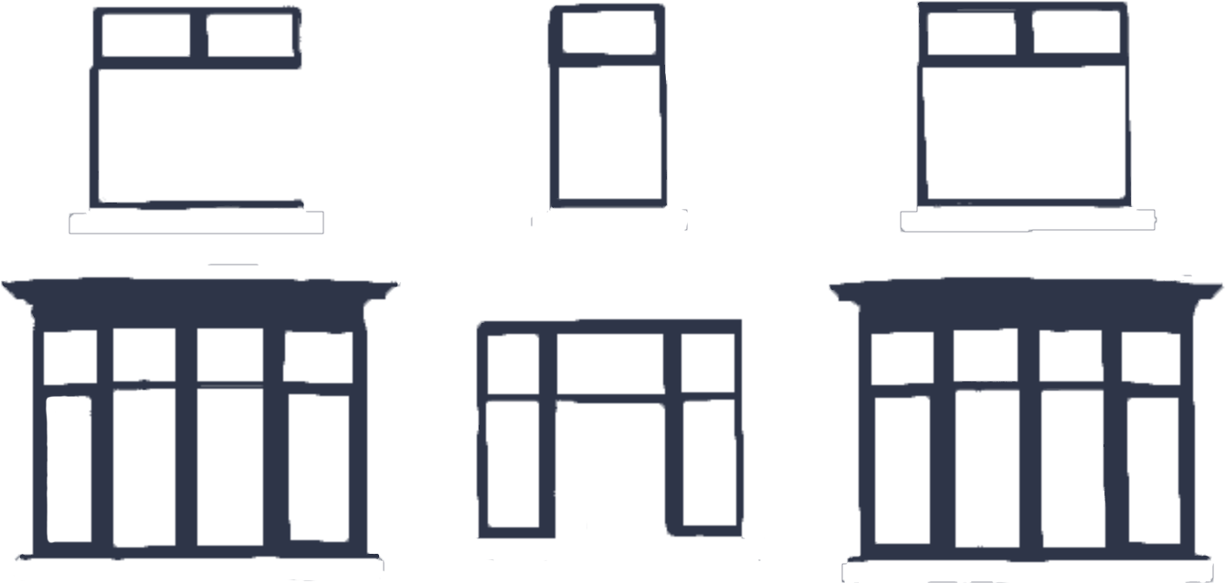 Ds Store (1662x1388), Png Download