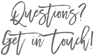 Get In Touch (810x450), Png Download