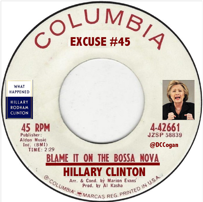 20 Posted On 9/16/2017, (1200x800), Png Download