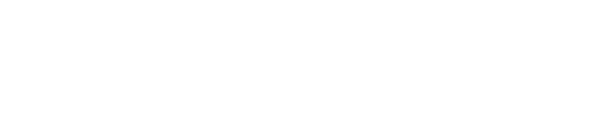 Gowrenchlogowhite-1 (1610x476), Png Download
