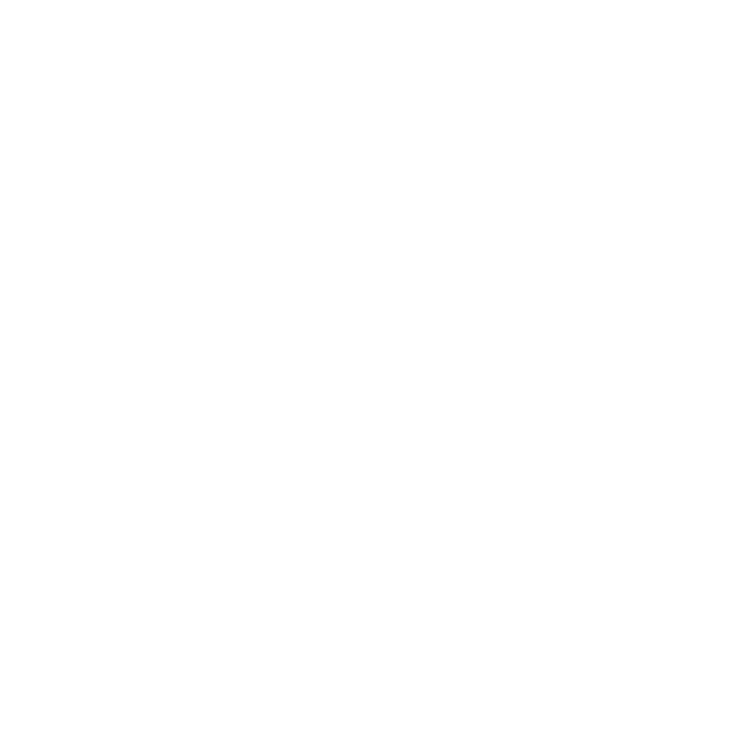 Glfr (736x736), Png Download