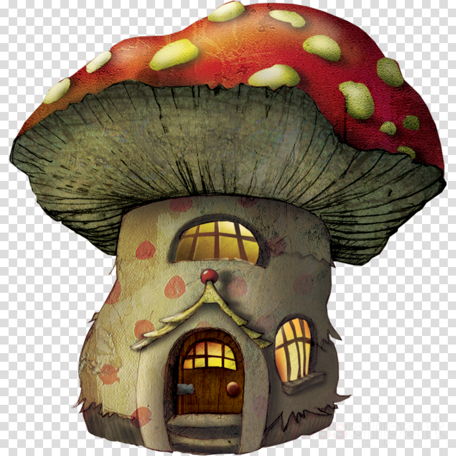 House Windows Png (900x900), Png Download