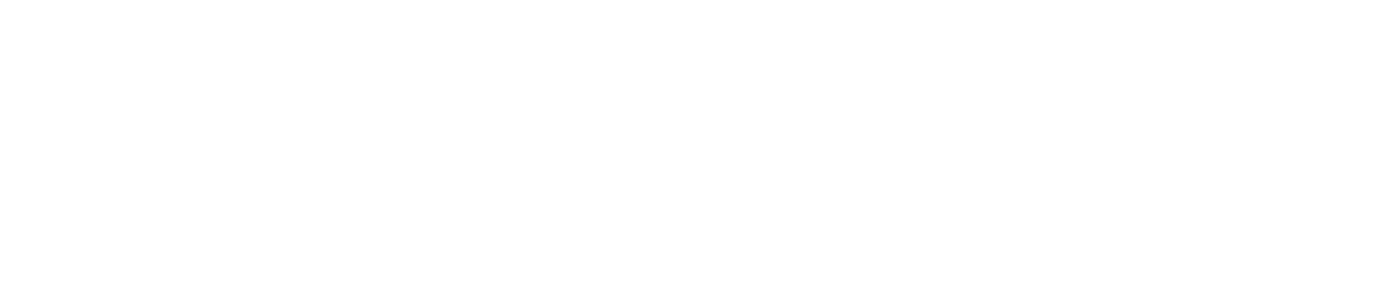 About (2004x526), Png Download