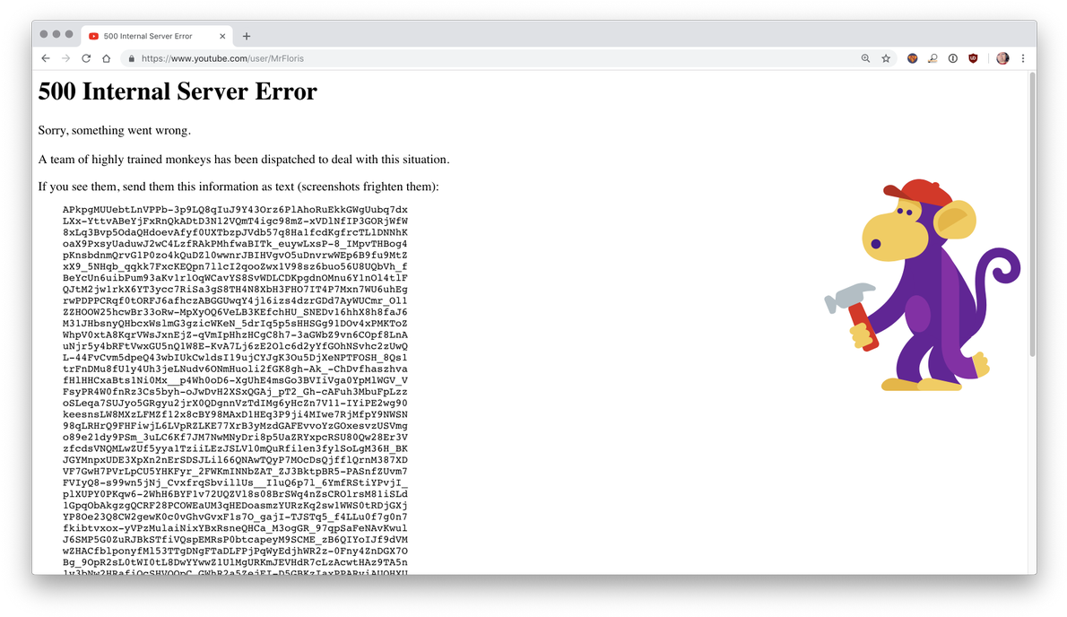 Floris On Twitter (1200x697), Png Download