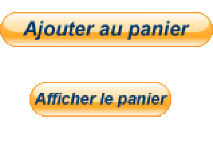 Bouton Paypal Png (700x479), Png Download