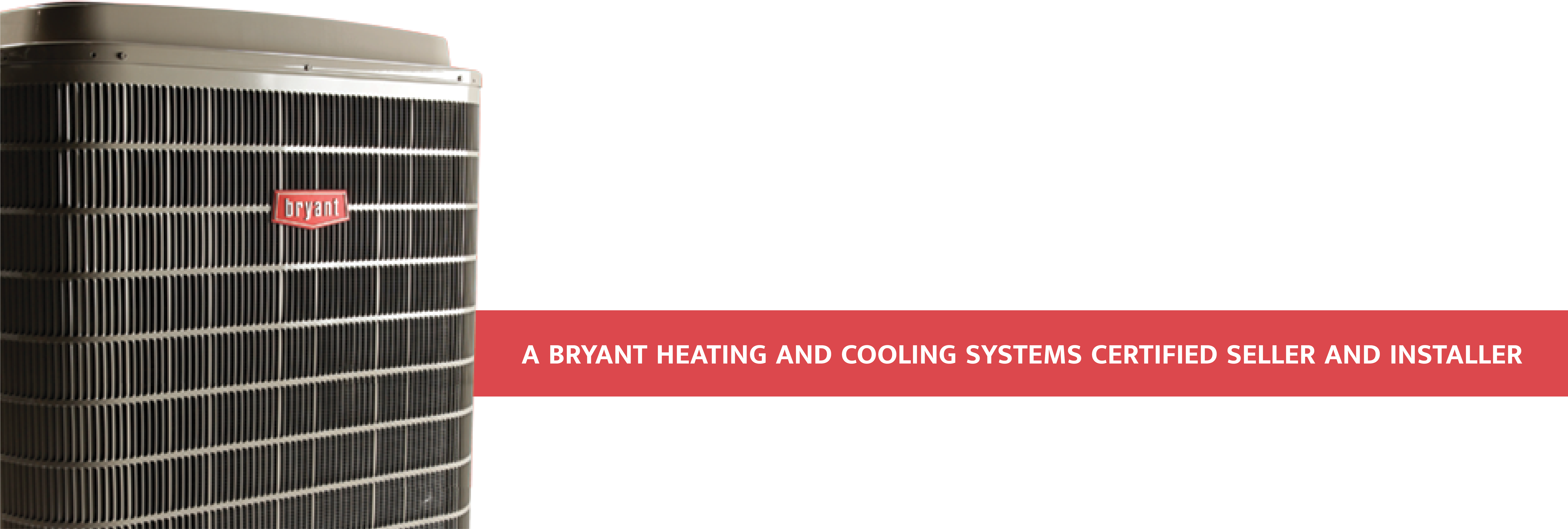 Bryant Ac Unit (8333x4167), Png Download