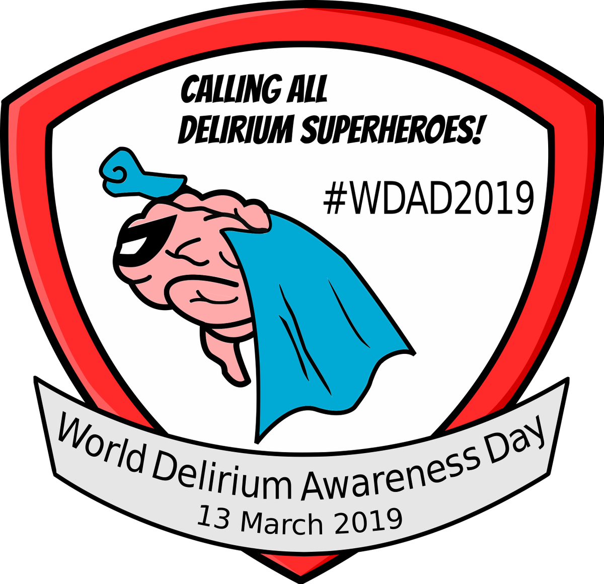 To Begin, Pls Follow @idelirium Aware Then Tweet The (1200x1160), Png Download