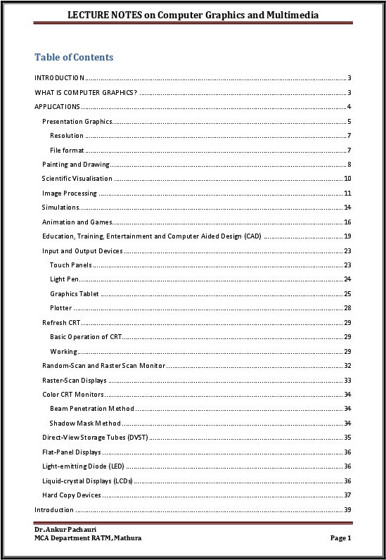 Pdf (595x842), Png Download