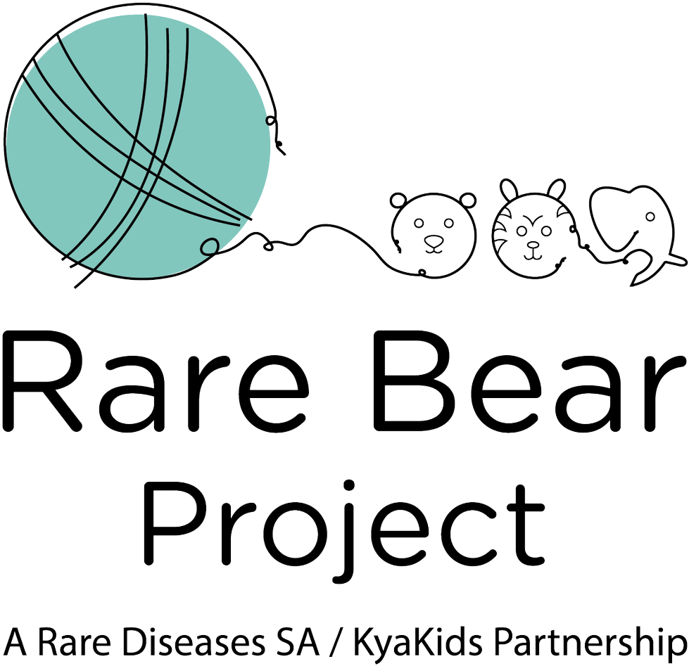 Rare Diseases Sa On Twitter (1191x1200), Png Download