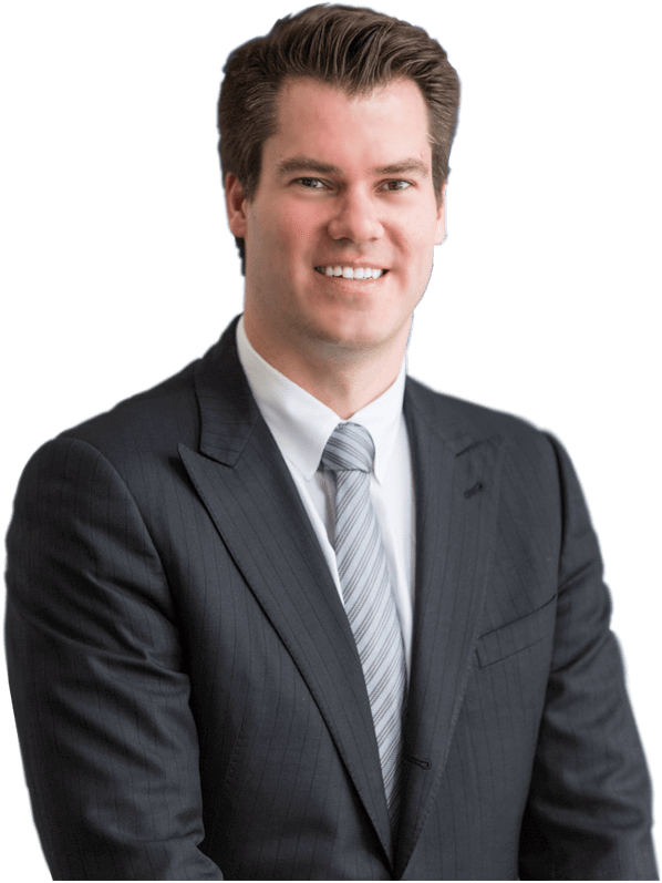 Nick Oberheiden (598x797), Png Download