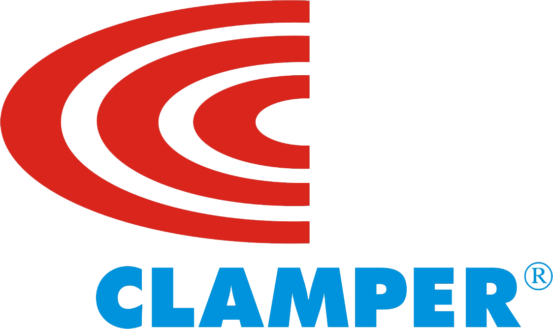Logotipo (1123x669), Png Download